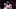 New York Knicks, Phoenix Suns, Deandre Ayton New York Knicks, Phoenix Suns, Deandre Ayton