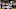 Nov 28, 2015; Starkville, MS, USA; Mississippi State Bulldogs wide receiver De Nov 28, 2015; Starkville, MS, USA; Mississippi State Bulldogs wide receiver De