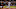 DraftKings MLB DraftKings MLB
