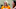 Tennessee fans react to the Tennessee vs Georgia game at Schulz Brau Brewing Company in Knoxville, Tenn. on Saturday, Nov. 5, 2022.Tennesseefanreactions 0382