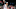 Evan Habeeb-USA TODAY Sports