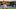 DraftKings DraftKings