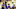 Golden State Warriors Golden State Warriors