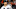 New York Yankees, Giancarlo Stanton New York Yankees, Giancarlo Stanton