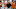 AUSTIN, TX – OCTOBER 07: Head coach Tom Herman of the Texas Longhorns watches players warm up before the game against the Kansas State Wildcats at Darrell K Royal-Texas Memorial Stadium on October 7, 2017 in Austin, Texas. (Photo by Tim Warner/Getty Images) AUSTIN, TX – OCTOBER 07: Head coach Tom Herman of the Texas Longhorns watches players warm up before the game against the Kansas State Wildcats at Darrell K Royal-Texas Memorial Stadium on October 7, 2017 in Austin, Texas. (Photo by Tim Warner/Getty Images)