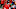 David Banks-USA TODAY Sports David Banks-USA TODAY Sports