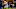 DFS CFB DFS CFB