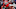 College football playoff rankings College football playoff rankings