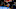 Detroit Pistons, Cassius Stanley Detroit Pistons, Cassius Stanley