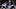 Buffalo Bills Buffalo Bills