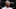 Rick Mears, IndyCar