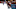 Chicago Bears, Danny Trevathan Chicago Bears, Danny Trevathan