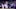 Memphis Grizzlies Memphis Grizzlies
