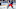 TAMPERE, FINLAND – NOVEMBER 05: Nathan MacKinnon of Colarado in action during the 2022 NHL Global Series – Finland match between Colorado Avalanche and Columbus Blue Jackets at Nokia Arena on November 5, 2022 in Tampere, Finland. (Photo by Jari Pestelacci/Eurasia Sport Images/Getty Images) TAMPERE, FINLAND – NOVEMBER 05: Nathan MacKinnon of Colarado in action during the 2022 NHL Global Series – Finland match between Colorado Avalanche and Columbus Blue Jackets at Nokia Arena on November 5, 2022 in Tampere, Finland. (Photo by Jari Pestelacci/Eurasia Sport Images/Getty Images)