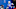 Buffalo Bills, Ryan Bates, NFL Draft Buffalo Bills, Ryan Bates, NFL Draft
