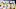Nashville Predators Nashville Predators