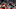 Liga MX M5 make-up Liga MX M5 make-up
