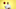 CHICAGO, IL – MAY 15: NBA Draft Prospect, Mikal Bridges poses for a portrait during the 2018 NBA Combine circuit on May 15, 2018 at the Intercontinental Hotel Magnificent Mile in Chicago, Illinois. NOTE TO USER: User expressly acknowledges and agrees that, by downloading and/or using this photograph, user is consenting to the terms and conditions of the Getty Images License Agreement. Mandatory Copyright Notice: Copyright 2018 NBAE (Photo by Joe Murphy/NBAE via Getty Images) CHICAGO, IL – MAY 15: NBA Draft Prospect, Mikal Bridges poses for a portrait during the 2018 NBA Combine circuit on May 15, 2018 at the Intercontinental Hotel Magnificent Mile in Chicago, Illinois. NOTE TO USER: User expressly acknowledges and agrees that, by downloading and/or using this photograph, user is consenting to the terms and conditions of the Getty Images License Agreement. Mandatory Copyright Notice: Copyright 2018 NBAE (Photo by Joe Murphy/NBAE via Getty Images)