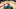 MILWAUKEE, WI – APRIL 10: Tim Frazier #12 of the Milwaukee Bucks goes to the basket against the Oklahoma City Thunder on April 10, 2019 at the Fiserv Forum in Milwaukee, Wisconsin. NOTE TO USER: User expressly acknowledges and agrees that, by downloading and/or using this photograph, user is consenting to the terms and conditions of the Getty Images License Agreement. Mandatory Copyright Notice: Copyright 2019 NBAE (Photo by Gary Dineen/NBAE via Getty Images)