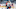 Zach Hyman #11, Edmonton Oilers Zach Hyman #11, Edmonton Oilers