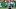 Mandatory Credit: Cliff Welch/Icon Sportswire via Getty Images Mandatory Credit: Cliff Welch/Icon Sportswire via Getty Images