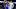 New York Knicks New York Knicks