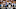 (Photo by Stacy Revere/Getty Images) – Los Angeles Dodgers (Photo by Stacy Revere/Getty Images) – Los Angeles Dodgers