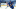 Toronto Maple Leafs Toronto Maple Leafs
