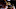 Evan Fournier, Orlando Magic, Houston Rockets Evan Fournier, Orlando Magic, Houston Rockets