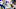 Malik Muhammad, Texas football Malik Muhammad, Texas football