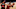 Bradley Beal, Toronto Raptors Bradley Beal, Toronto Raptors
