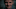 The-Silence-of-the-Lambs-hannibal-lector-5079952-1020-576 The-Silence-of-the-Lambs-hannibal-lector-5079952-1020-576