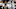 CINCINNATI, OH – SEPTEMBER 1: Linden Stephens CINCINNATI, OH – SEPTEMBER 1: Linden Stephens