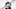 winnipeg jets winnipeg jets