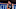 Luka Doncic, Dallas Mavericks Luka Doncic, Dallas Mavericks