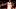 MIAMI, FL – OCTOBER 1: Wayne Ellington MIAMI, FL – OCTOBER 1: Wayne Ellington