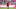 MUNICH, GERMANY – MAY 12: Thomas Mueller of FC Bayern Muenchen runs with the ball during the Bundesliga match between FC Bayern Muenchen and VfB Stuttgart at Allianz Arena on May 12, 2018 in Munich, Germany. (Photo by Alexander Hassenstein/Bongarts/Getty Images) MUNICH, GERMANY – MAY 12: Thomas Mueller of FC Bayern Muenchen runs with the ball during the Bundesliga match between FC Bayern Muenchen and VfB Stuttgart at Allianz Arena on May 12, 2018 in Munich, Germany. (Photo by Alexander Hassenstein/Bongarts/Getty Images)