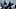 Kirby Lee/Image of Sport-USA TODAY Sports