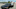Joc_Pederson_Little_Chucky Joc_Pederson_Little_Chucky