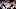 Indiana Pacers, TJ McConnell Indiana Pacers, TJ McConnell