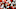 clemson football clemson football