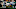 Pittsburgh Steelers 2020 NFL Draft Pittsburgh Steelers 2020 NFL Draft