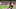 Bukayo Saka is a popular POTS pick. (Photo by JUSTIN TALLIS/AFP via Getty Images) Bukayo Saka is a popular POTS pick. (Photo by JUSTIN TALLIS/AFP via Getty Images)
