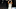 MILWAUKEE, WISCONSIN – FEBRUARY 09: (Photo by Stacy Revere/Getty Images) MILWAUKEE, WISCONSIN – FEBRUARY 09: (Photo by Stacy Revere/Getty Images)