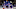 nhl teams nhl teams