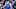 NBA NBA