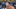 LANDOVER, MD – CIRCA 1989: Doc Rivers LANDOVER, MD – CIRCA 1989: Doc Rivers