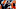 chicago bears eddie jackson chicago bears eddie jackson