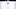 Screen Shot 2016-03-17 at 5.10.01 PM Screen Shot 2016-03-17 at 5.10.01 PM