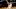 E.J. Anosike (55) after scoring against St. Joseph’s during an NCAA men’s basketball game in Knoxville, Tenn. on Monday, December 21, 2020.Kns Vols Stjosephs E.J. Anosike (55) after scoring against St. Joseph’s during an NCAA men’s basketball game in Knoxville, Tenn. on Monday, December 21, 2020.Kns Vols Stjosephs